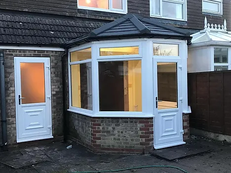 120997660_121833676343041_5516862468426106250_n