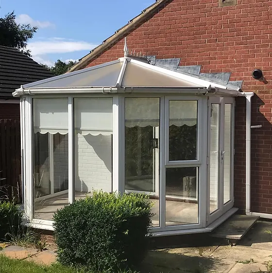 121539153_127516859108056_388651449091116932_n