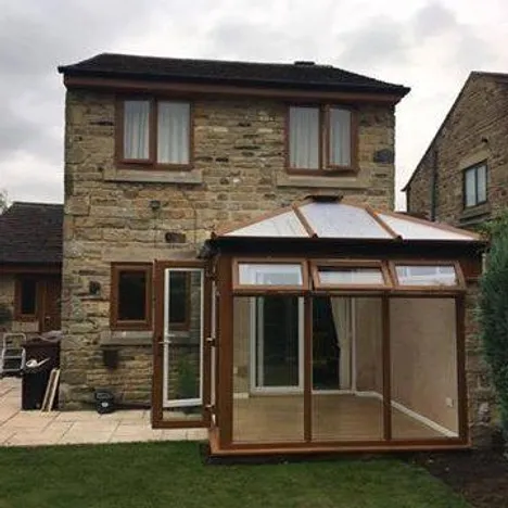 122486022_106493441251391_2450553266117510349_n