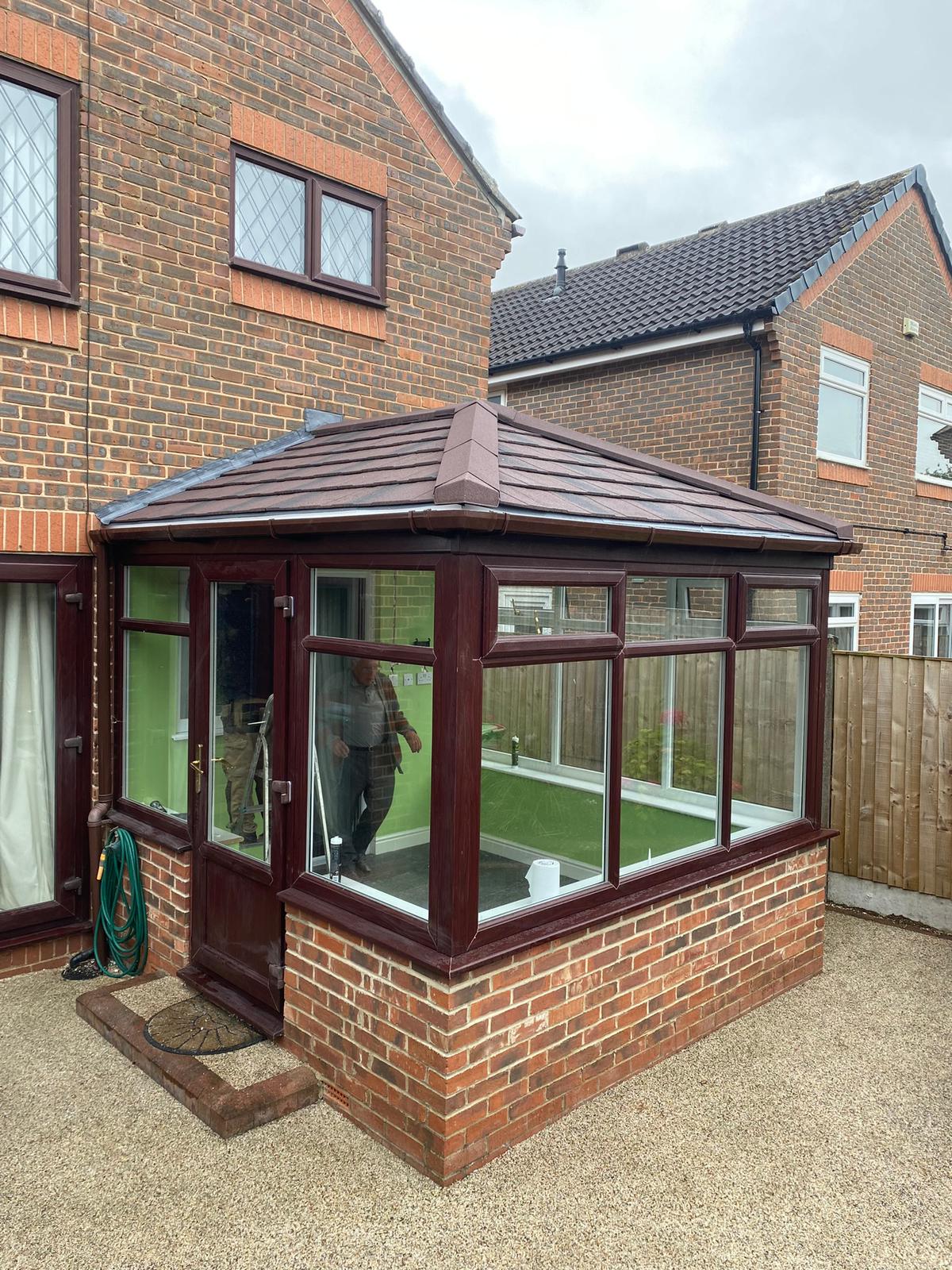 4e04a827-3203-4c11-a6a8-07362e2f2a5c