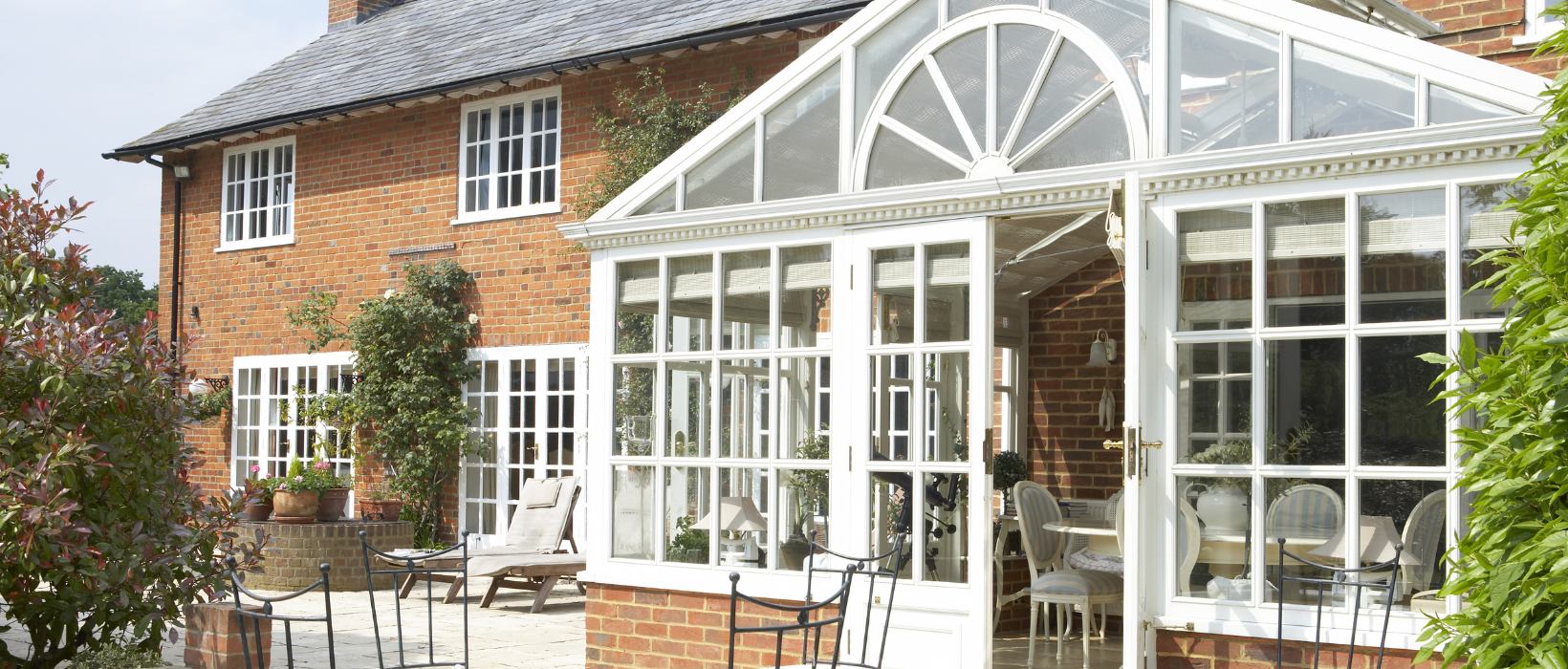 Untitled design - 2024-10-23T111747.655