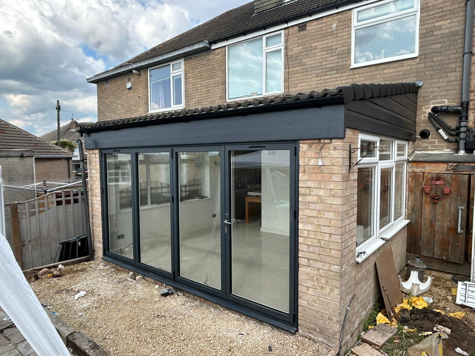 WhatsApp Image 2024-10-24 at 11.31.30 (1)